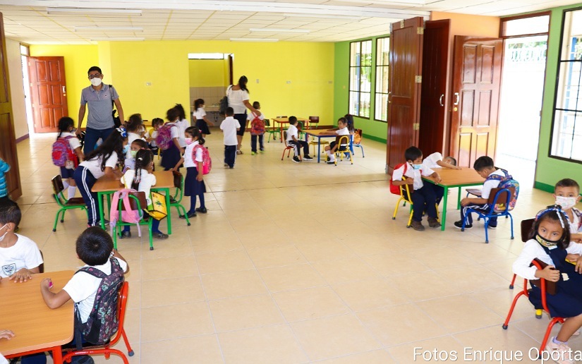 granada-centro-educativo